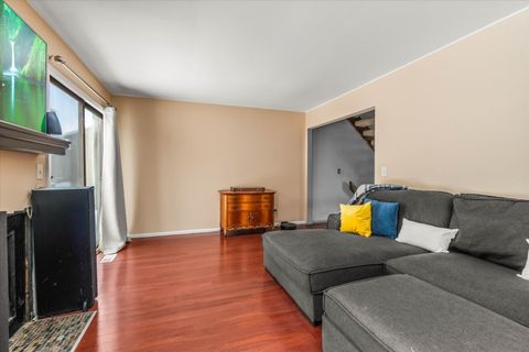 Tiny photo for 111 Aberdeen Court, Geneva, IL 60134 (MLS # 12549353)