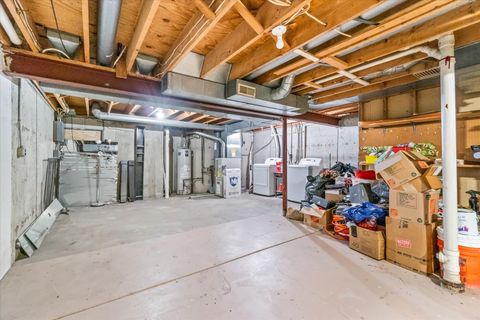 Tiny photo for 111 Aberdeen Court, Geneva, IL 60134 (MLS # 12549353)