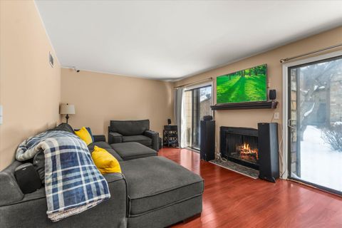 Tiny photo for 111 Aberdeen Court, Geneva, IL 60134 (MLS # 12549353)