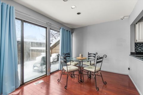 Tiny photo for 111 Aberdeen Court, Geneva, IL 60134 (MLS # 12549353)