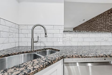 Tiny photo for 12822 Carriage Lane, Crestwood, IL 60418 (MLS # 12587994)