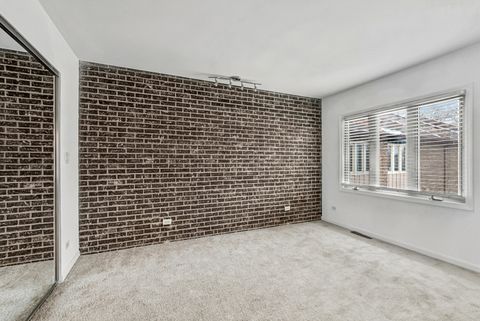 Tiny photo for 12822 Carriage Lane, Crestwood, IL 60418 (MLS # 12587994)