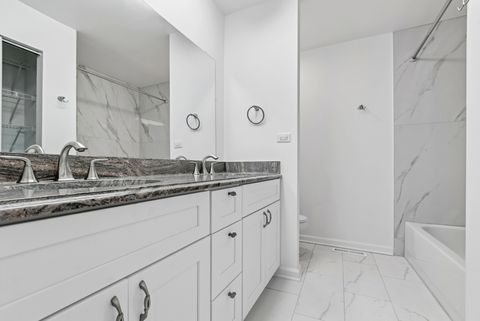 Tiny photo for 12822 Carriage Lane, Crestwood, IL 60418 (MLS # 12587994)