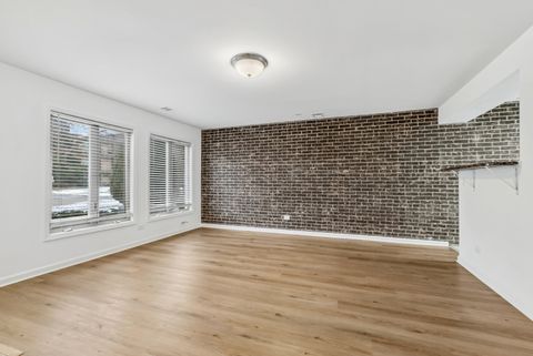 Tiny photo for 12822 Carriage Lane, Crestwood, IL 60418 (MLS # 12587994)