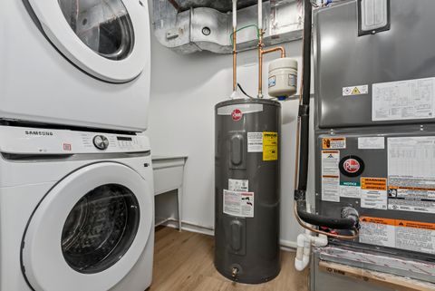 Tiny photo for 12822 Carriage Lane, Crestwood, IL 60418 (MLS # 12587994)