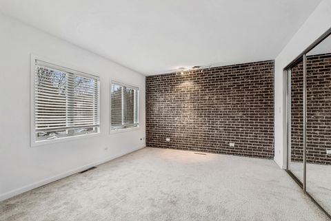 Tiny photo for 12822 Carriage Lane, Crestwood, IL 60418 (MLS # 12587994)