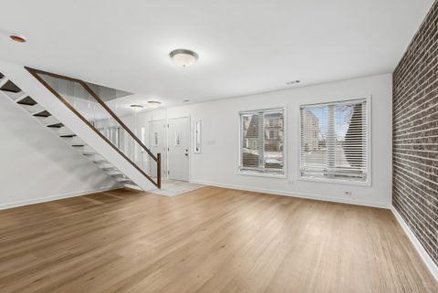 Tiny photo for 12822 Carriage Lane, Crestwood, IL 60418 (MLS # 12587994)