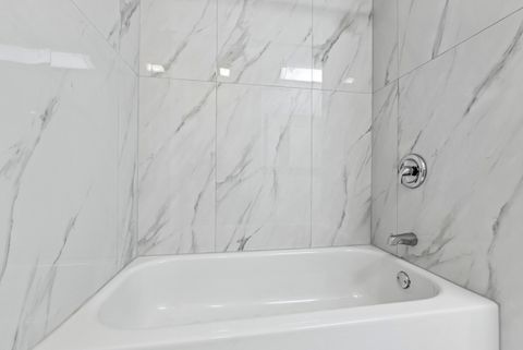 Tiny photo for 12822 Carriage Lane, Crestwood, IL 60418 (MLS # 12587994)