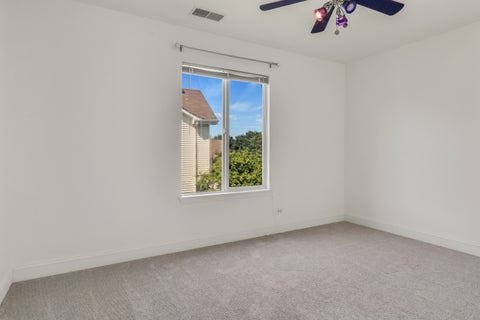 Tiny photo for 2014 S Kristina Lane, Round Lake, IL 60073 (MLS # 12744454)