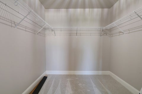 Tiny photo for 2014 S Kristina Lane, Round Lake, IL 60073 (MLS # 12744454)