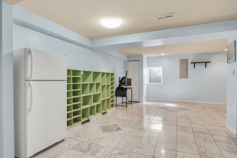 Tiny photo for 2014 S Kristina Lane, Round Lake, IL 60073 (MLS # 12744454)