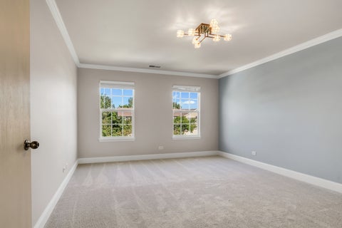 Tiny photo for 2014 S Kristina Lane, Round Lake, IL 60073 (MLS # 12744454)