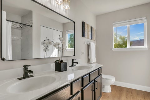 Tiny photo for 2014 S Kristina Lane, Round Lake, IL 60073 (MLS # 12744454)