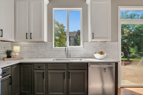 Tiny photo for 2014 S Kristina Lane, Round Lake, IL 60073 (MLS # 12744454)