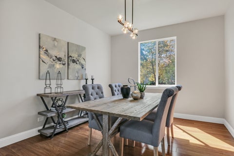 Tiny photo for 2014 S Kristina Lane, Round Lake, IL 60073 (MLS # 12744454)