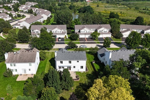 Tiny photo for 2014 S Kristina Lane, Round Lake, IL 60073 (MLS # 12744454)