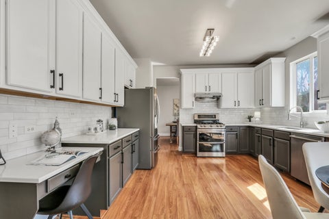 Tiny photo for 2014 S Kristina Lane, Round Lake, IL 60073 (MLS # 12744454)