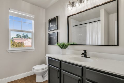 Tiny photo for 2014 S Kristina Lane, Round Lake, IL 60073 (MLS # 12744454)