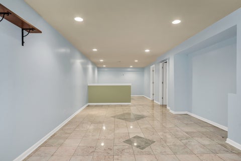 Tiny photo for 2014 S Kristina Lane, Round Lake, IL 60073 (MLS # 12744454)