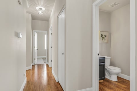 Tiny photo for 2014 S Kristina Lane, Round Lake, IL 60073 (MLS # 12744454)