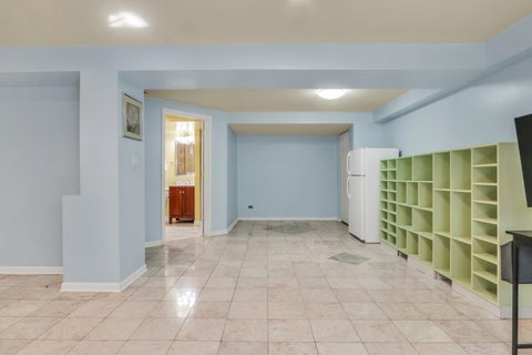 Tiny photo for 2014 S Kristina Lane, Round Lake, IL 60073 (MLS # 12744454)