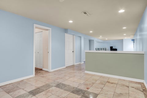 Tiny photo for 2014 S Kristina Lane, Round Lake, IL 60073 (MLS # 12744454)