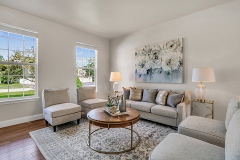Tiny photo for 2014 S Kristina Lane, Round Lake, IL 60073 (MLS # 12744454)