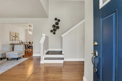 Tiny photo for 2014 S Kristina Lane, Round Lake, IL 60073 (MLS # 12744454)