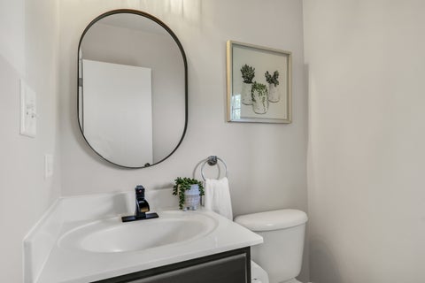 Tiny photo for 2014 S Kristina Lane, Round Lake, IL 60073 (MLS # 12744454)