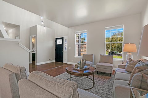Tiny photo for 2014 S Kristina Lane, Round Lake, IL 60073 (MLS # 12744454)