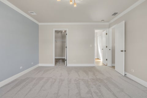 Tiny photo for 2014 S Kristina Lane, Round Lake, IL 60073 (MLS # 12744454)