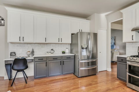 Tiny photo for 2014 S Kristina Lane, Round Lake, IL 60073 (MLS # 12744454)