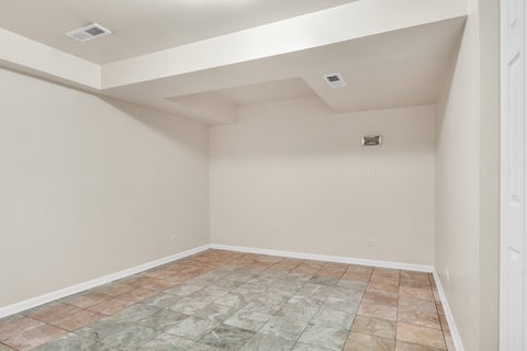 Tiny photo for 2014 S Kristina Lane, Round Lake, IL 60073 (MLS # 12744454)