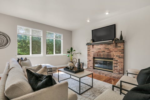 Tiny photo for 2014 S Kristina Lane, Round Lake, IL 60073 (MLS # 12744454)