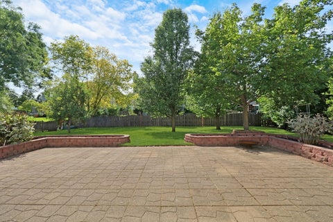 Tiny photo for 2014 S Kristina Lane, Round Lake, IL 60073 (MLS # 12744454)