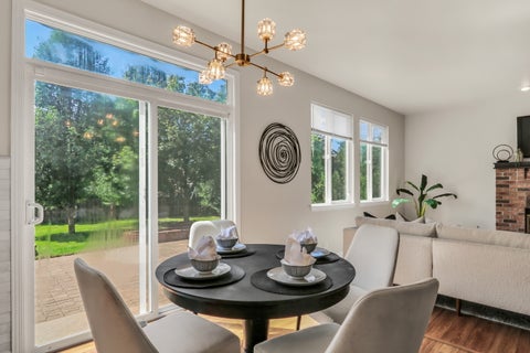 Tiny photo for 2014 S Kristina Lane, Round Lake, IL 60073 (MLS # 12744454)
