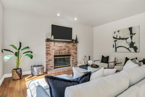 Tiny photo for 2014 S Kristina Lane, Round Lake, IL 60073 (MLS # 12744454)