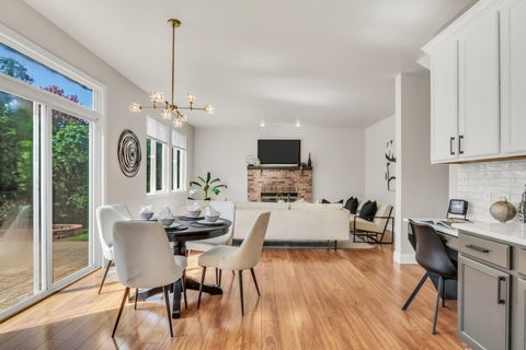Tiny photo for 2014 S Kristina Lane, Round Lake, IL 60073 (MLS # 12744454)