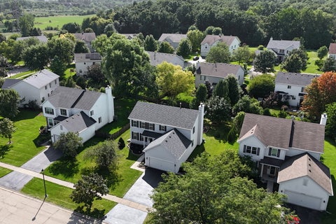 Tiny photo for 2014 S Kristina Lane, Round Lake, IL 60073 (MLS # 12744454)