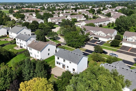 Tiny photo for 2014 S Kristina Lane, Round Lake, IL 60073 (MLS # 12744454)