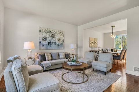 Tiny photo for 2014 S Kristina Lane, Round Lake, IL 60073 (MLS # 12744454)