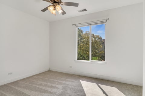Tiny photo for 2014 S Kristina Lane, Round Lake, IL 60073 (MLS # 12744454)