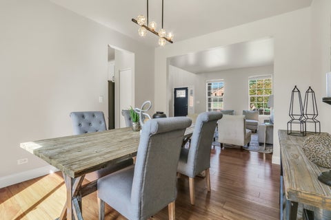 Tiny photo for 2014 S Kristina Lane, Round Lake, IL 60073 (MLS # 12744454)