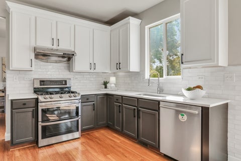Tiny photo for 2014 S Kristina Lane, Round Lake, IL 60073 (MLS # 12744454)