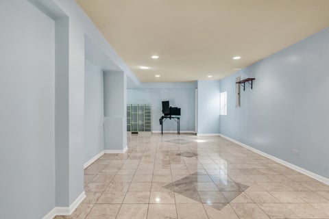 Tiny photo for 2014 S Kristina Lane, Round Lake, IL 60073 (MLS # 12744454)