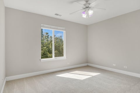 Tiny photo for 2014 S Kristina Lane, Round Lake, IL 60073 (MLS # 12744454)