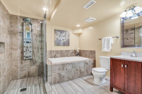 Tiny photo for 2014 S Kristina Lane, Round Lake, IL 60073 (MLS # 12744454)