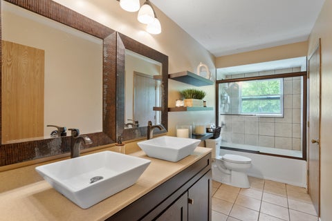 Tiny photo for South Chicago Heights, IL 60411 (MLS # 12657983)