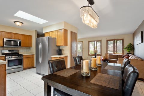 Tiny photo for South Chicago Heights, IL 60411 (MLS # 12657983)