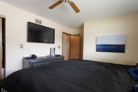 Tiny photo for South Chicago Heights, IL 60411 (MLS # 12657983)